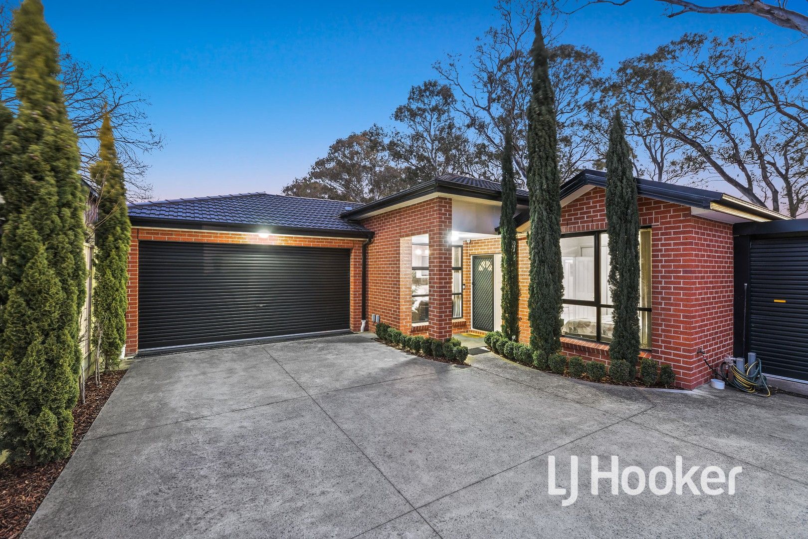 10a Frawley Road, Eumemmerring VIC 3177, Image 0