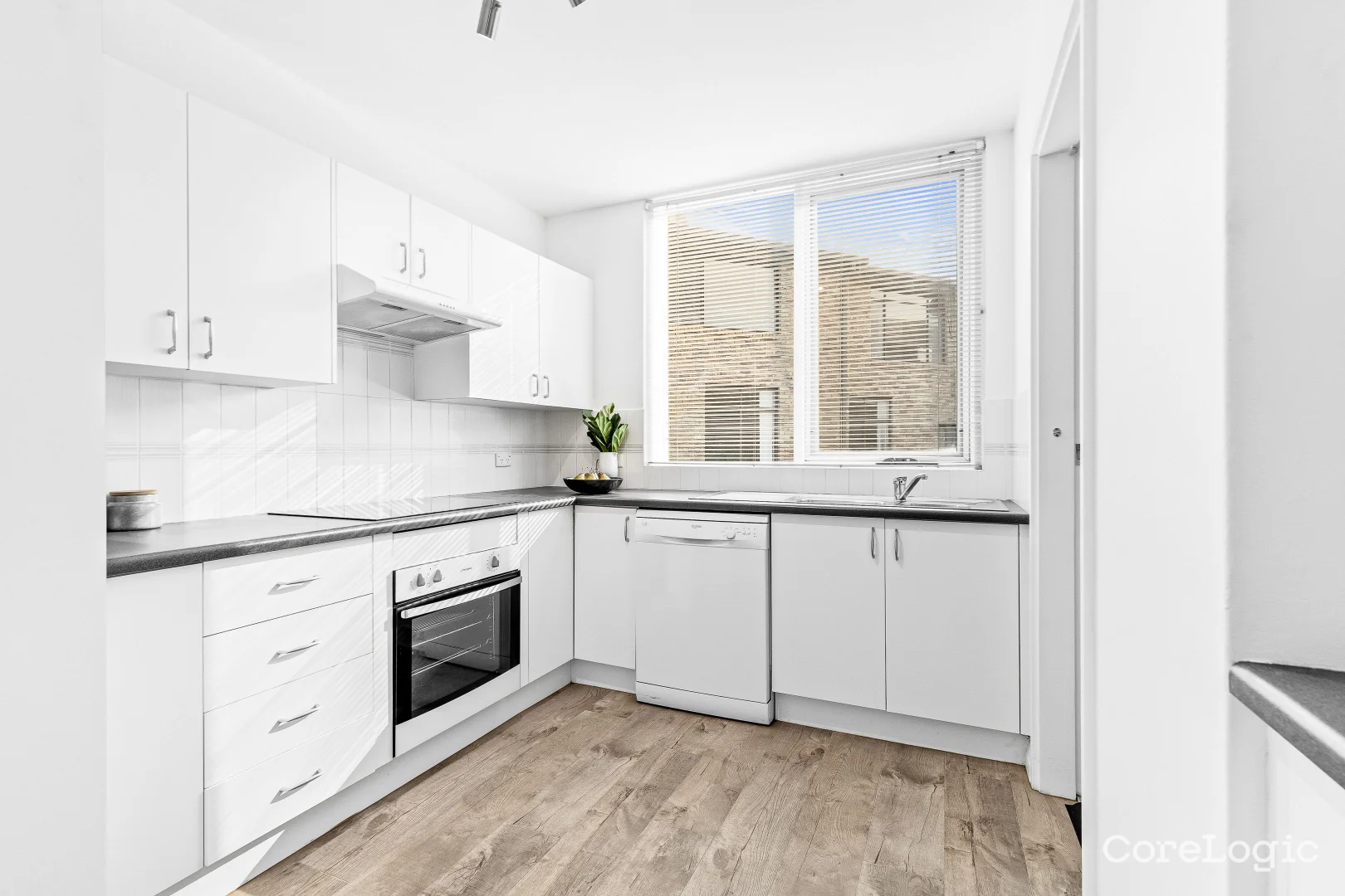 Additional image 4 of 18/104 Lower St Georges Crescent, Drummoyne NSW 2047