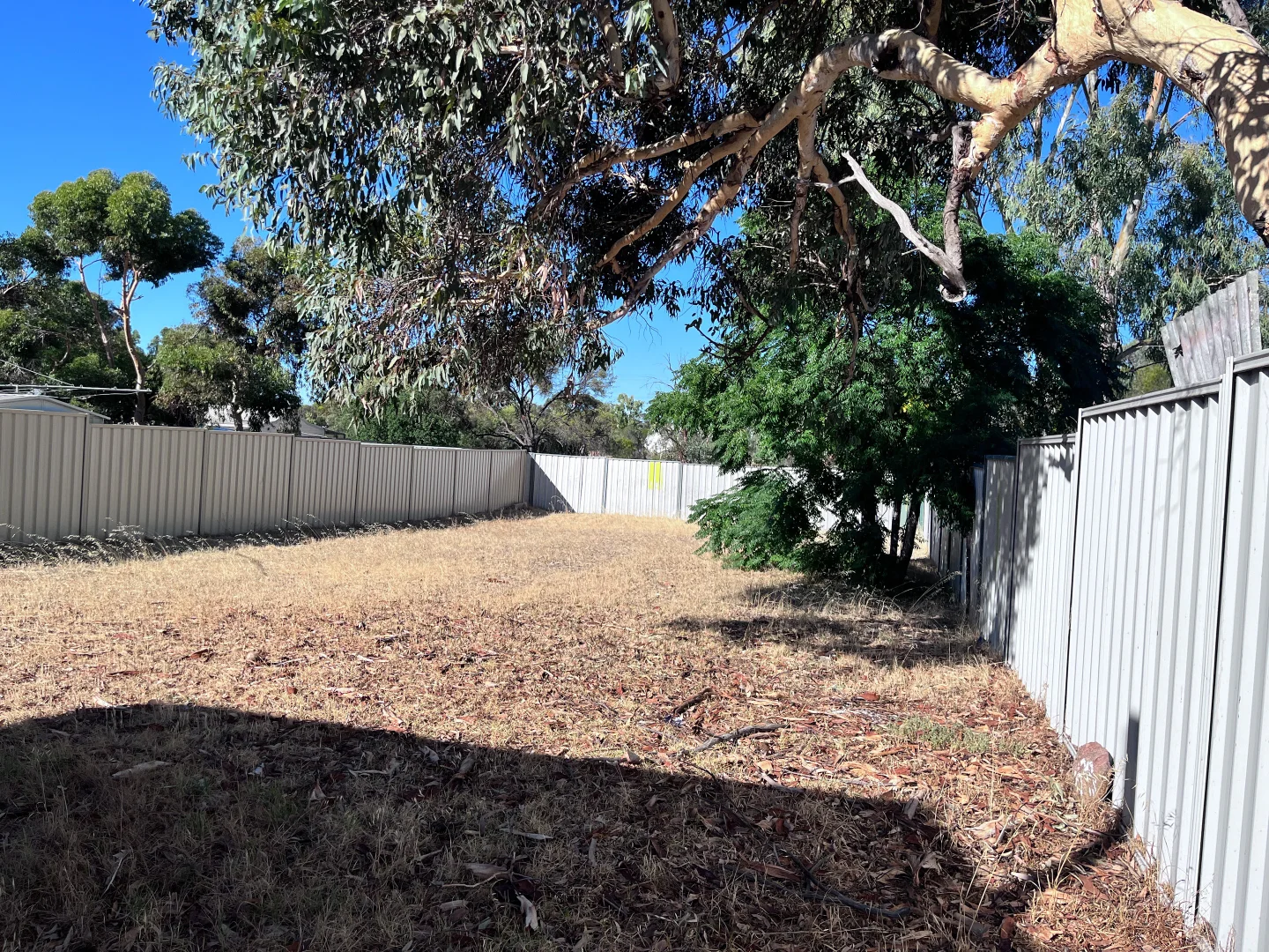 Additional image 17 of 95 White Street, Brookton WA 6306