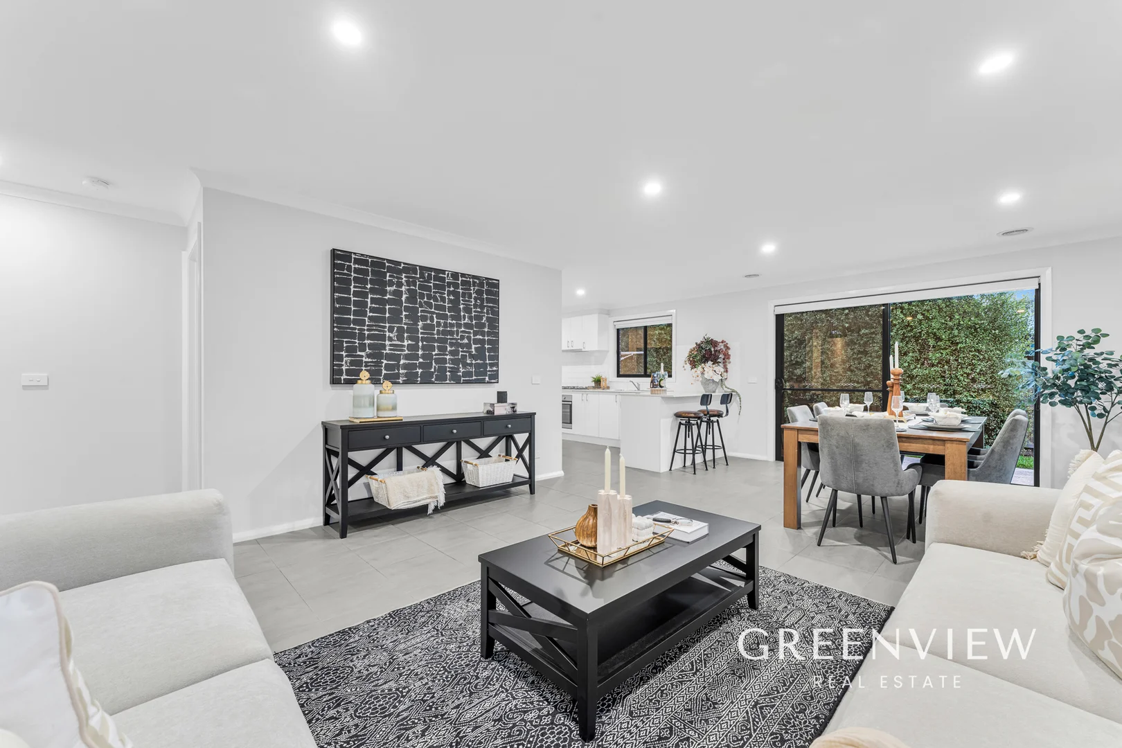 Additional image 7 of 6 Hargood Place, Cranbourne East VIC 3977