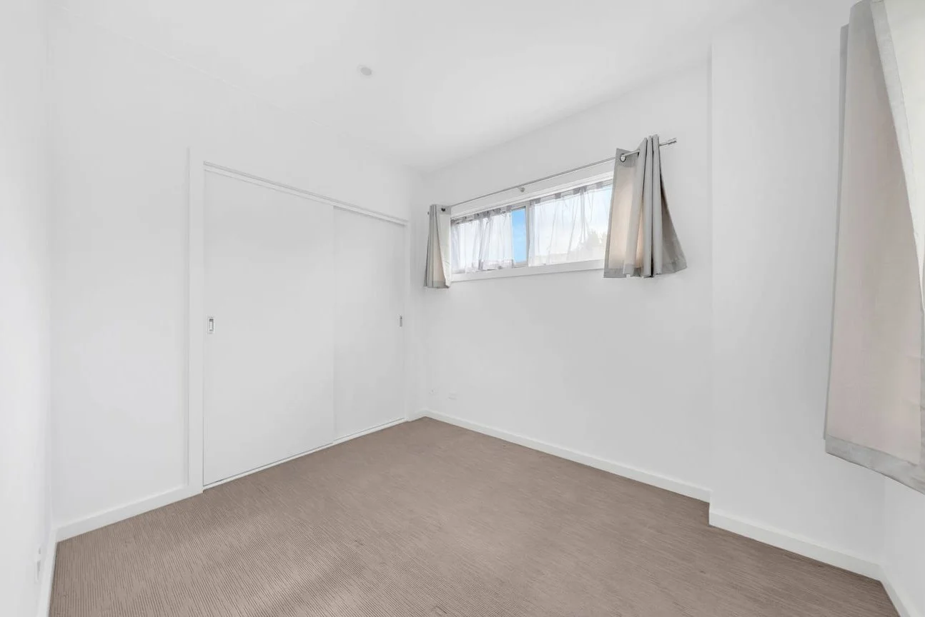 Additional image 5 of 4/42 Rufus Street, Epping VIC 3076