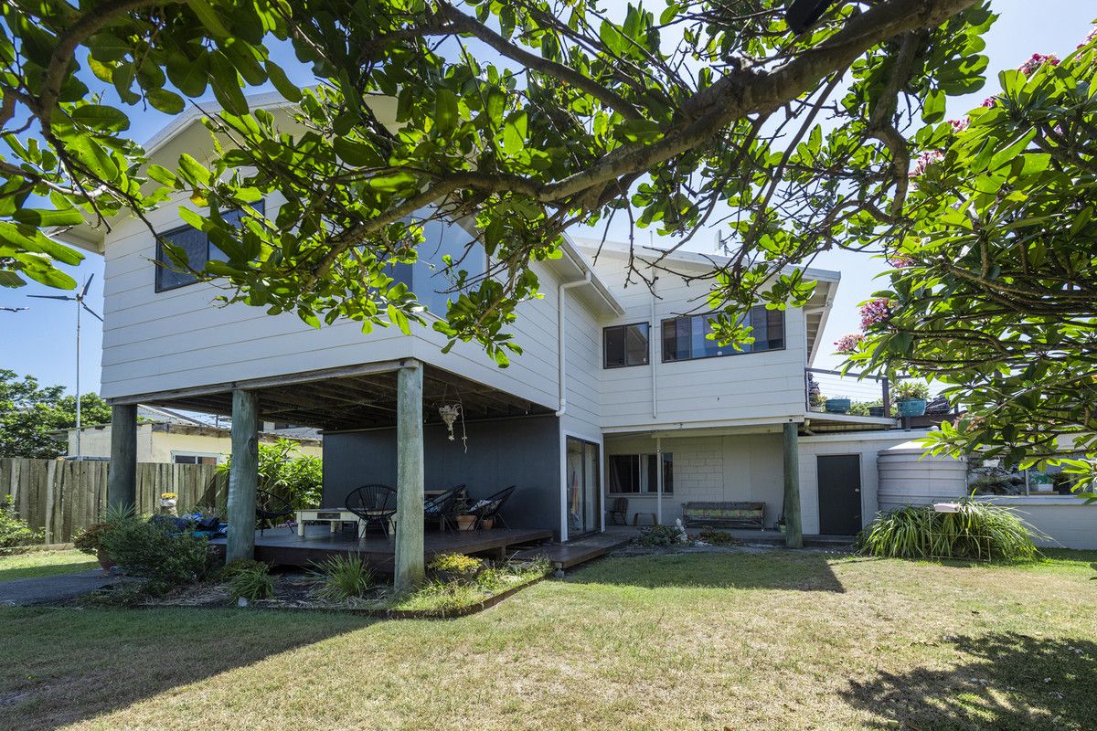 3 Hiawatha Road, Minnie Water Property History & Address Research