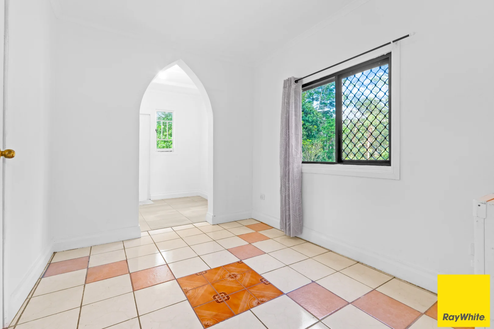 Additional image 14 of 20 Zingelmann Road, Wondecla QLD 4887