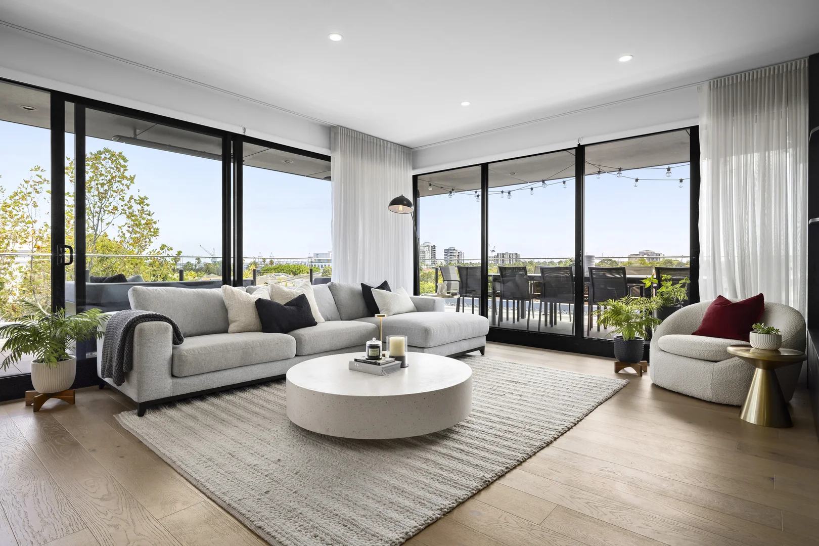 Additional image 5 of 301/286 Rouse Street, Port Melbourne VIC 3207