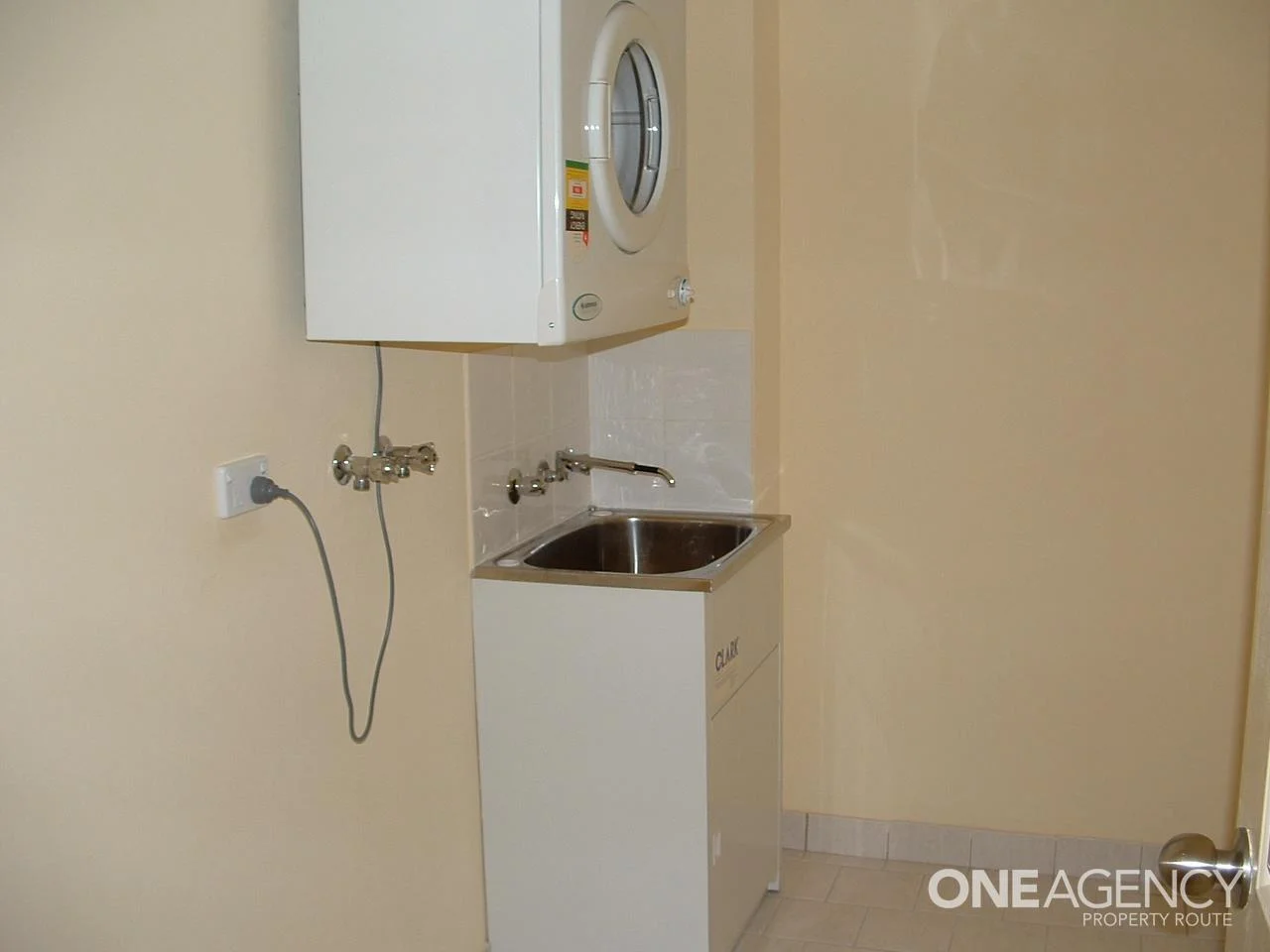 Additional image 6 of 18/12 Gaza Road, West Ryde NSW 2114