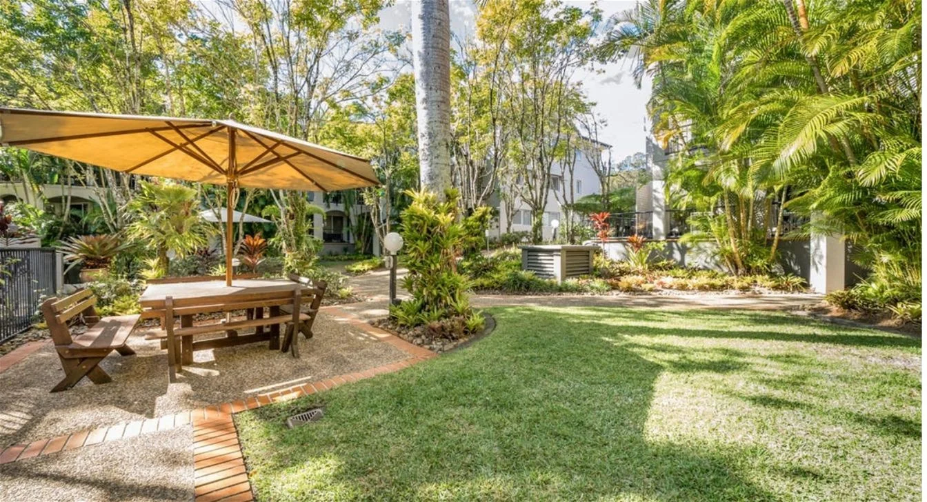 Additional image 7 of 19/40 Teemangum Street, Currumbin QLD 4223