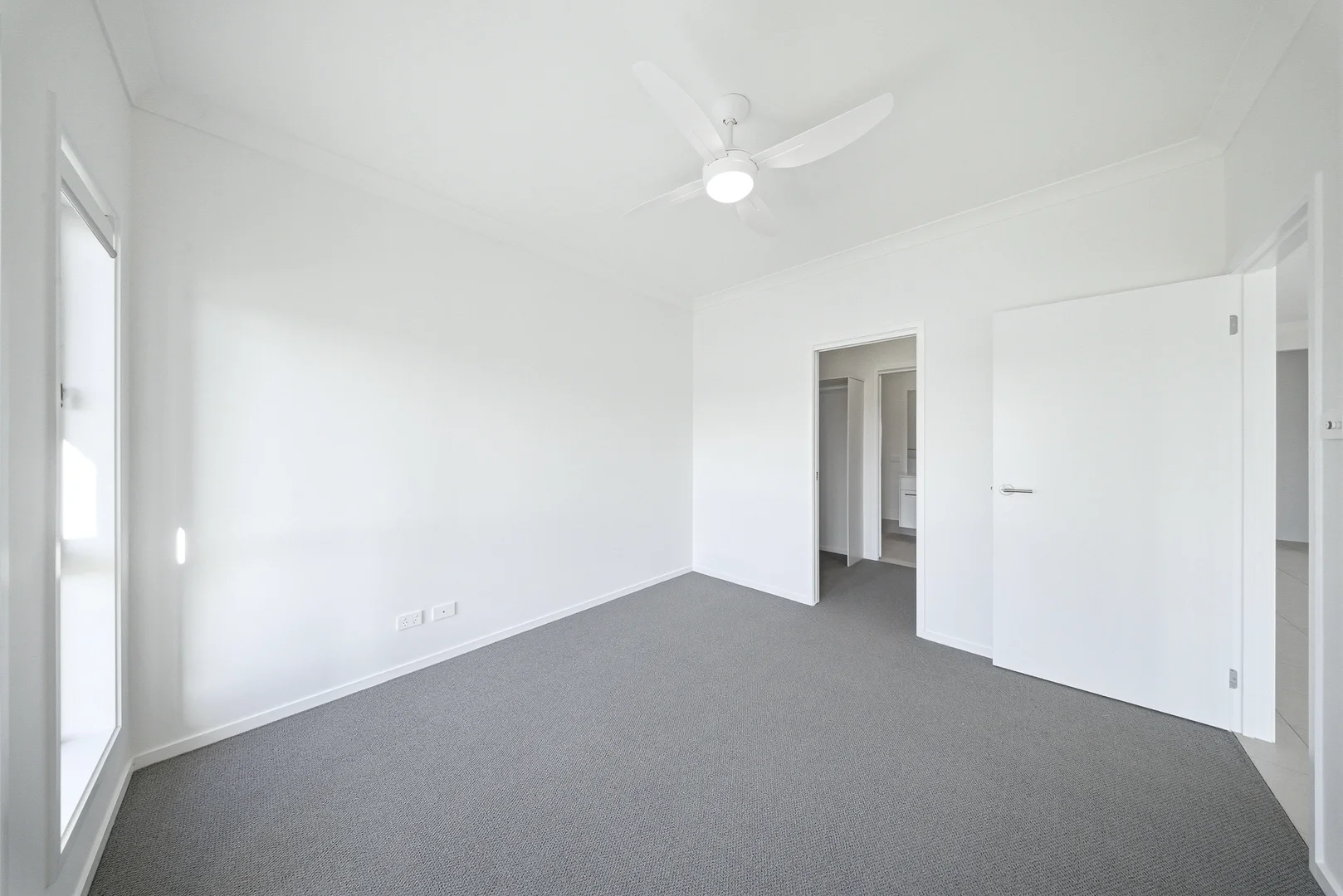 Additional image 4 of 34 Christopher Road, Lochinvar NSW 2321