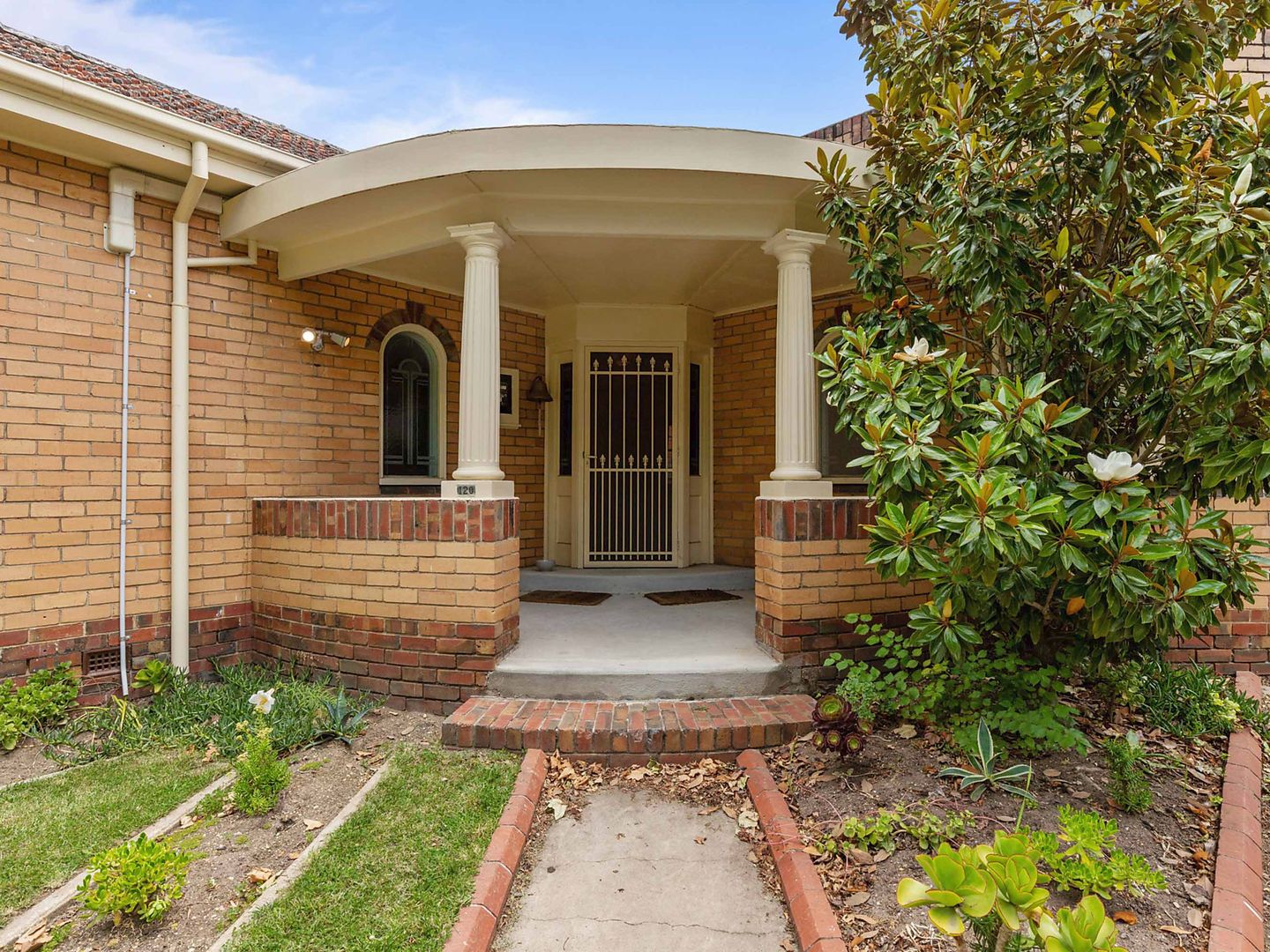 120 Drummond Street South, Ballarat Central VIC 3350, Image 1