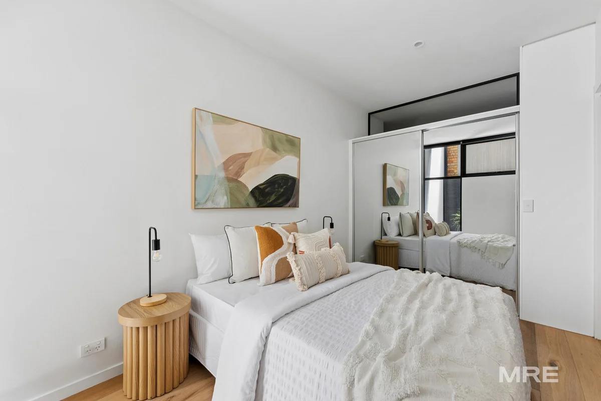 Additional image 9 of G9/64 Keilor Road, Essendon North VIC 3041