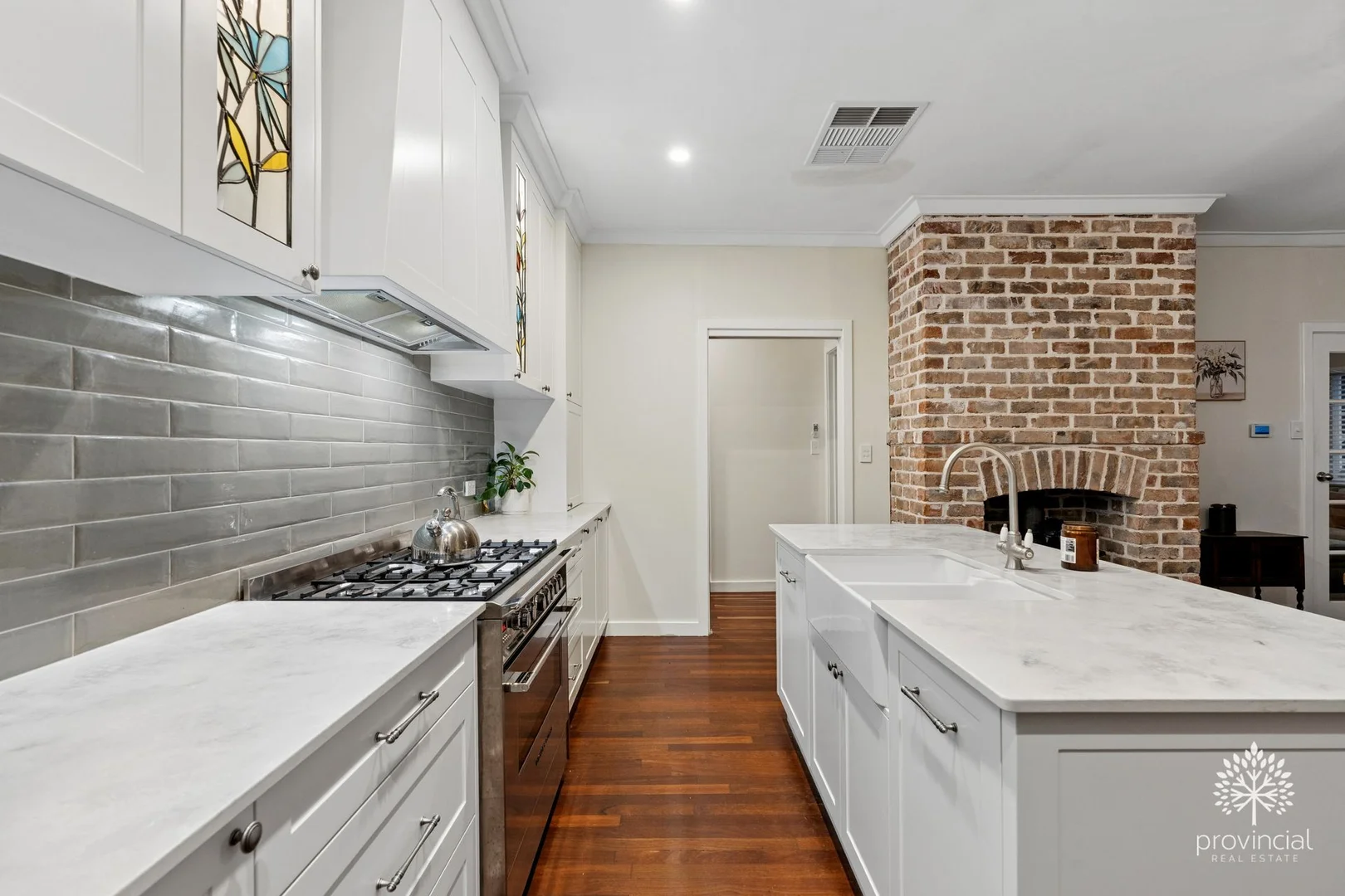 Additional image 6 of 1845 Stoneville Road, Mundaring WA 6073