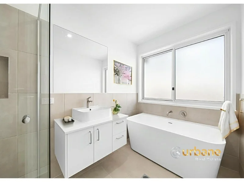 Additional image 7 of 75 Healy Avenue, Gregory Hills NSW 2557