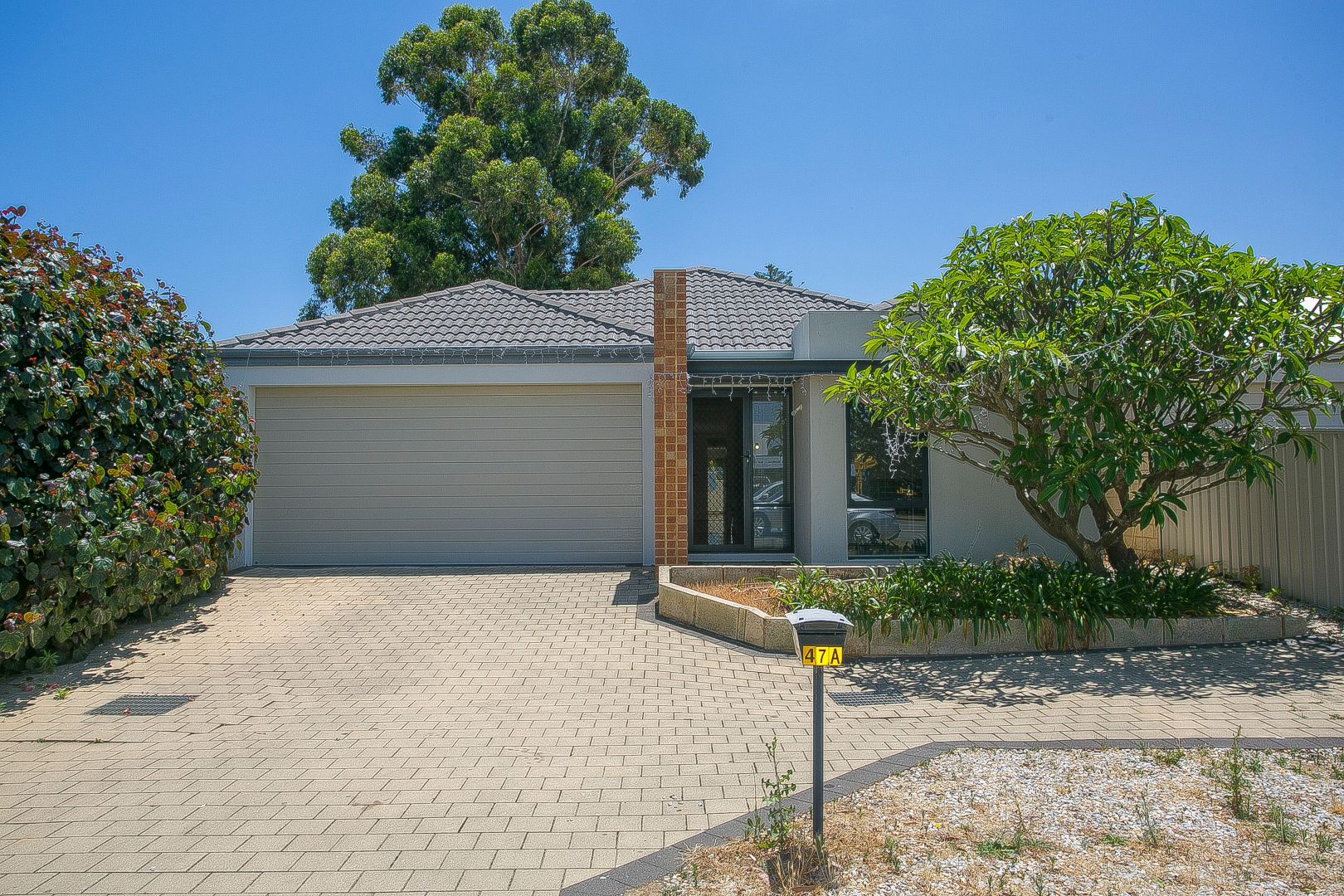 47A Great Eastern Highway, South Guildford WA 6055