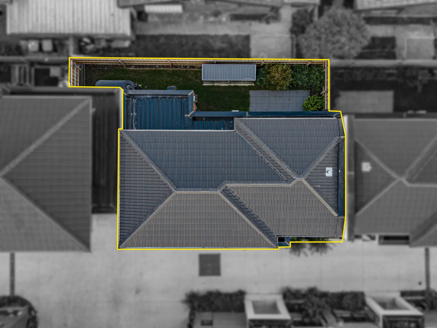 Additional image 20 of 3 Sooty Lane, Pakenham VIC 3810