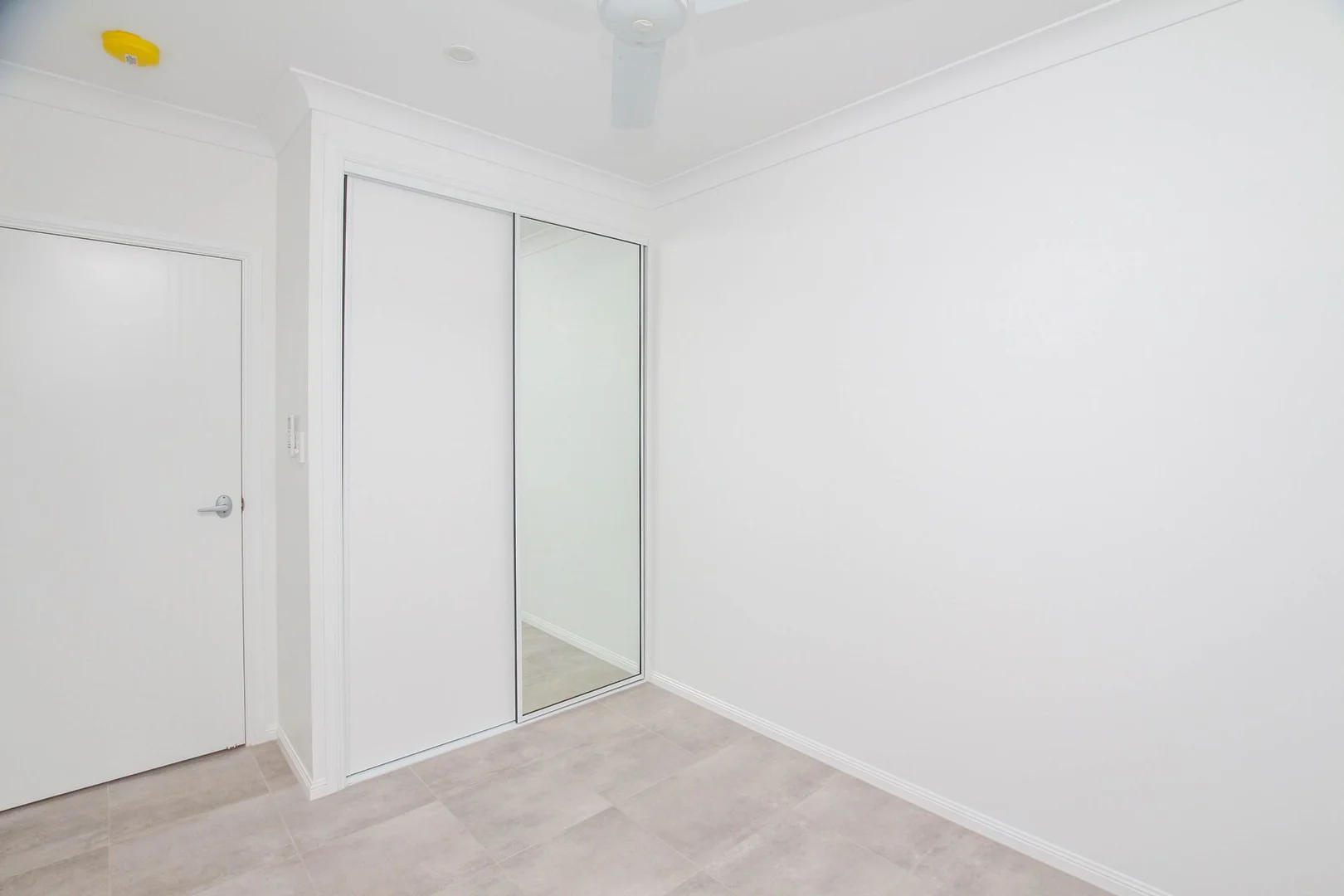 Additional image 26 of 2 Oliver Close, Gordonvale QLD 4865