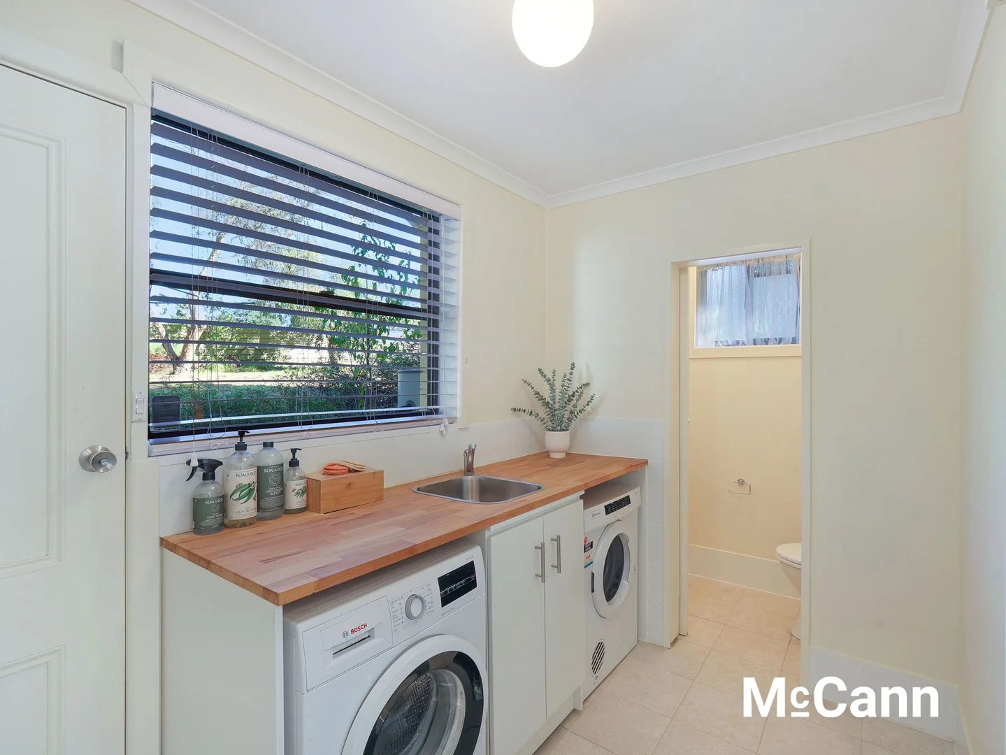 Additional image 12 of 32-36 Chapel Street (Dalton), Gunning NSW 2581