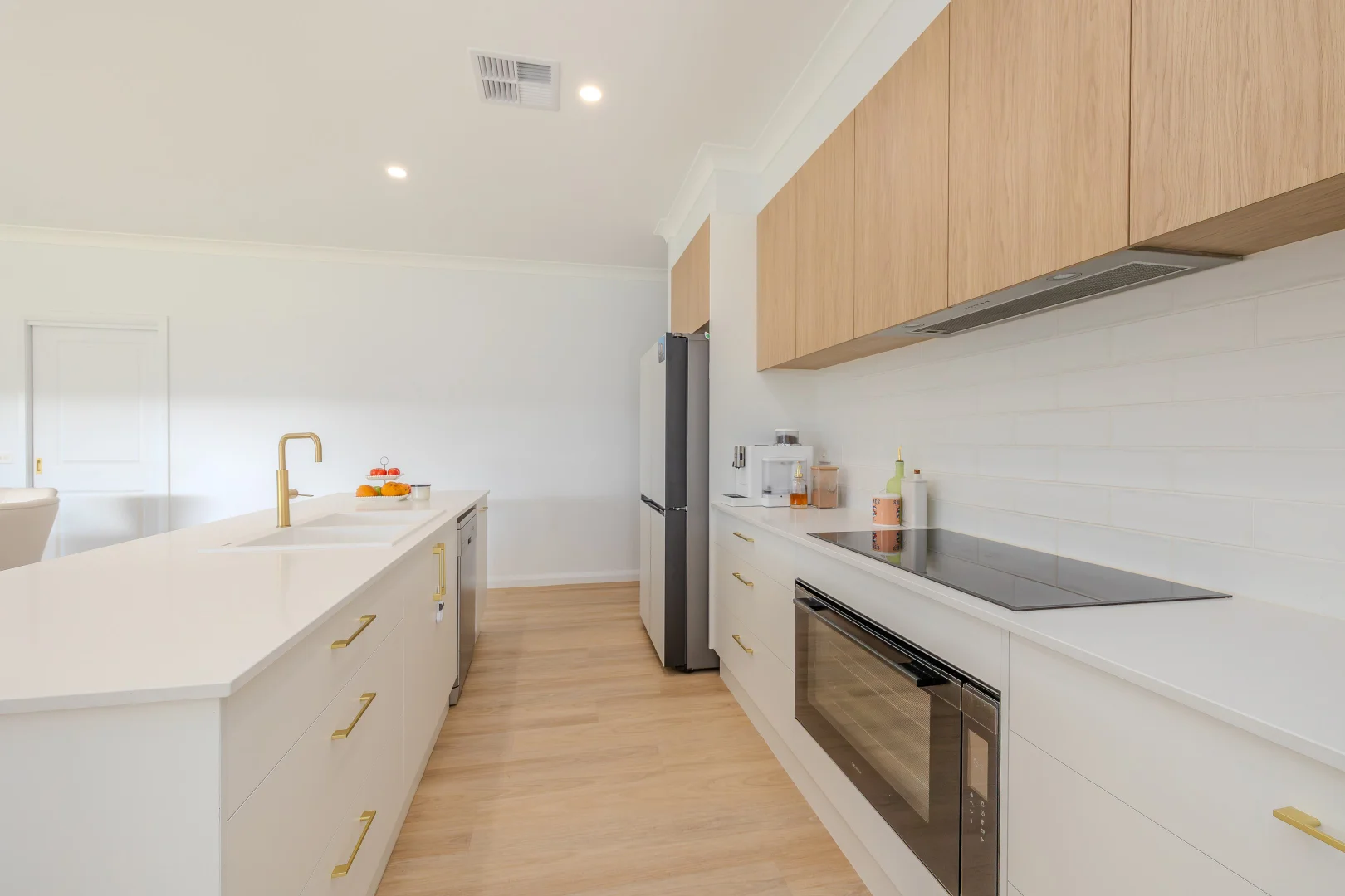 Additional image 11 of 14 Mayne Boulevard, Irymple VIC 3498