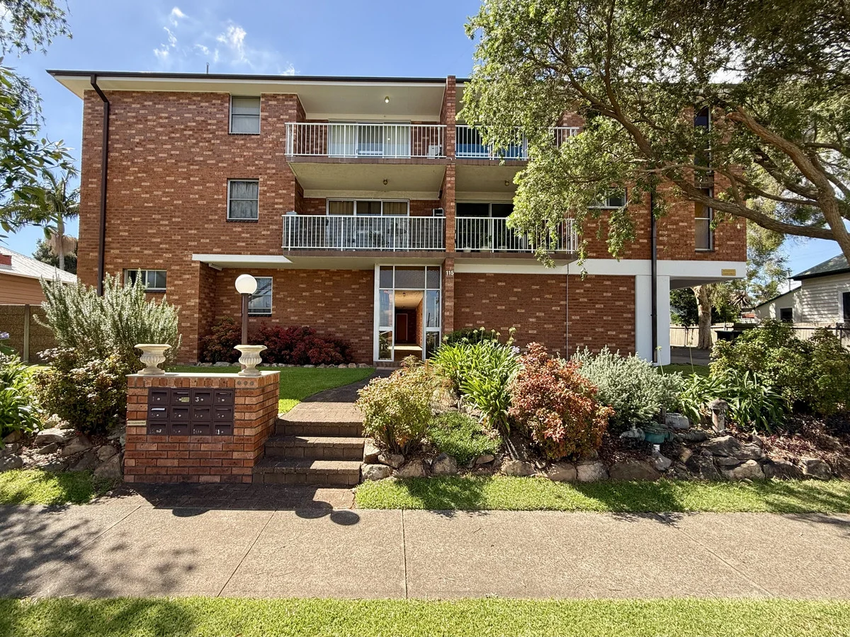 Additional image 11 of 12/115 Teralba Road, Adamstown NSW 2289