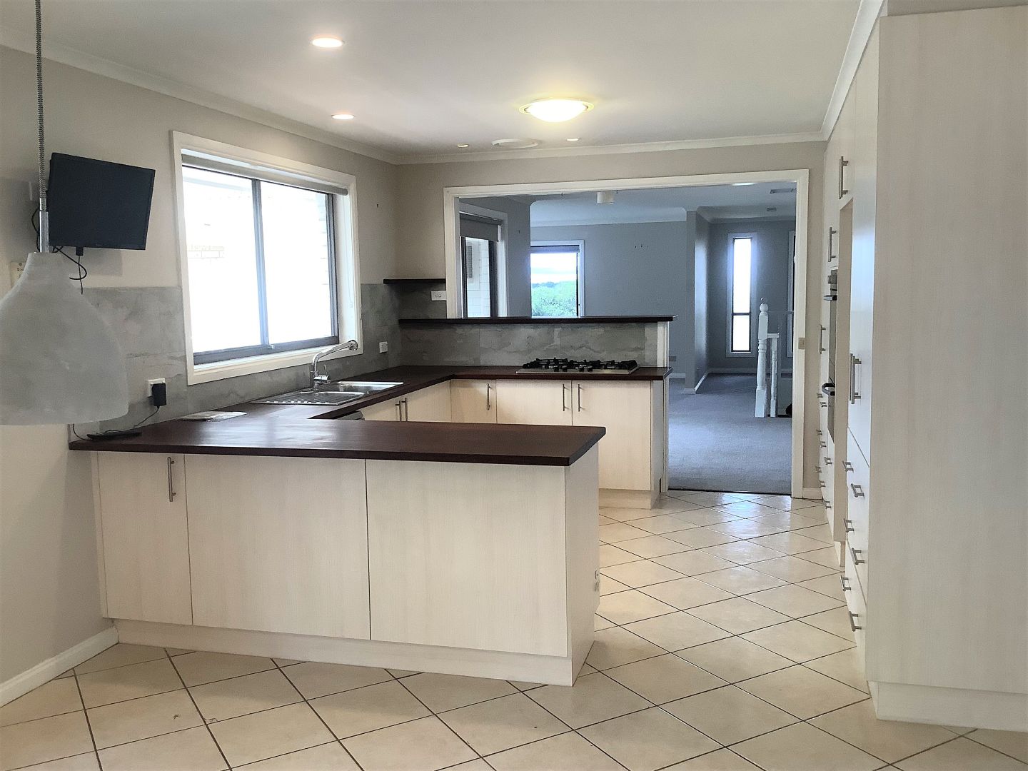 6 Gleneagles Court, Darley VIC 3340 House For Rent Domain