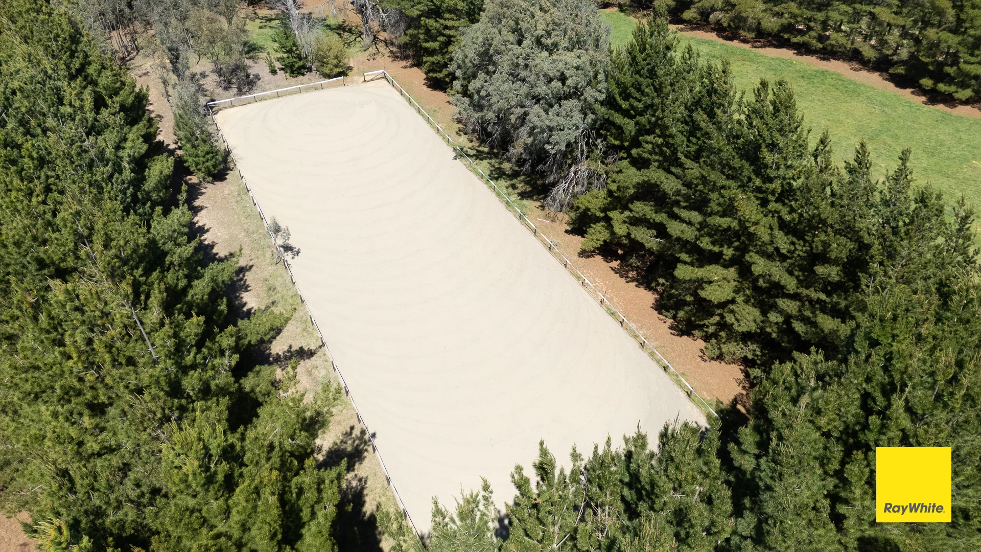 Additional image 27 of 53 Clare Valley Place, Wamboin NSW 2620