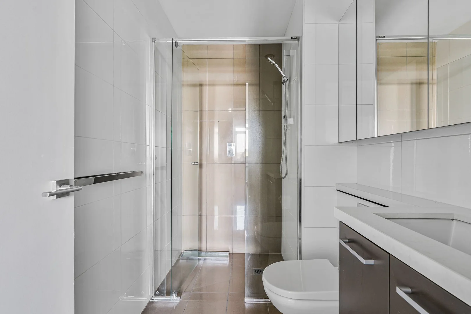 Additional image 13 of 304/449 Hawthorn Road, Caulfield South VIC 3162