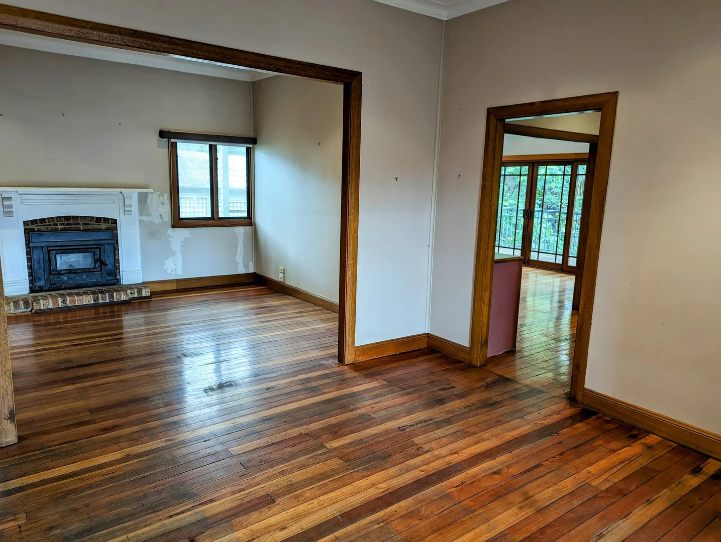 Additional image 4 of 22 Crane Road, Castle Hill NSW 2154