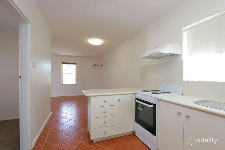 Additional image 5 of 21/187 Canning Highway, East Fremantle WA 6158