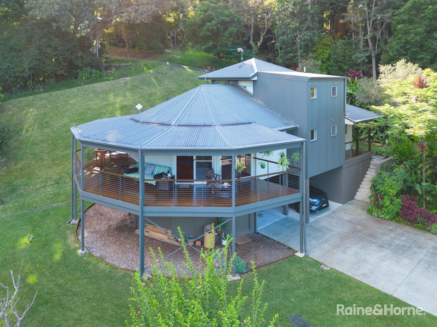 3/50 Double View Road, Farrants Hill NSW 2484, Image 0