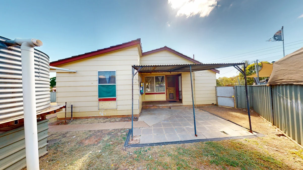 Additional image 18 of 11 Bando Street, Gunnedah NSW 2380