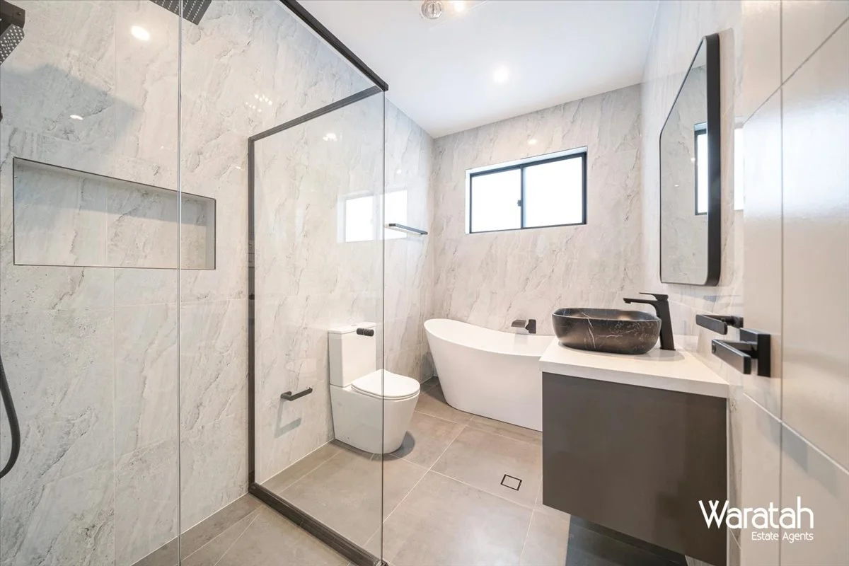 Additional image 18 of 31 Mushroom Street, Oakville NSW 2765