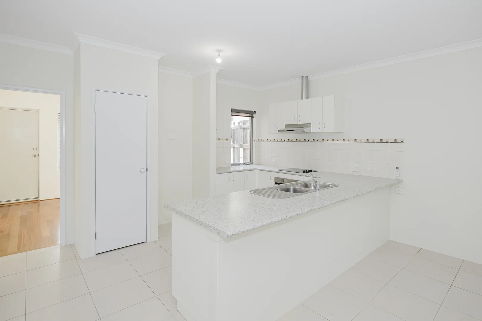Additional image 9 of 71 Seaside Avenue, Yanchep WA 6035
