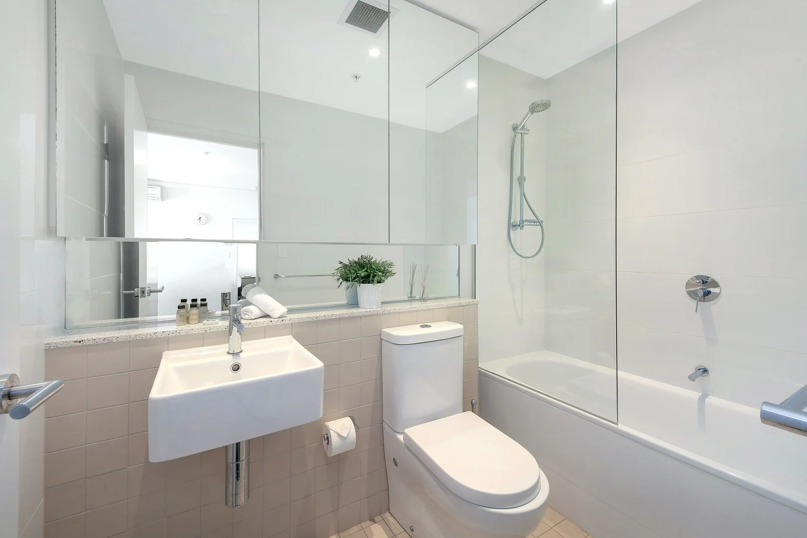 Additional image 6 of 1306/1 Brodie Spark Drive, Wolli Creek NSW 2205