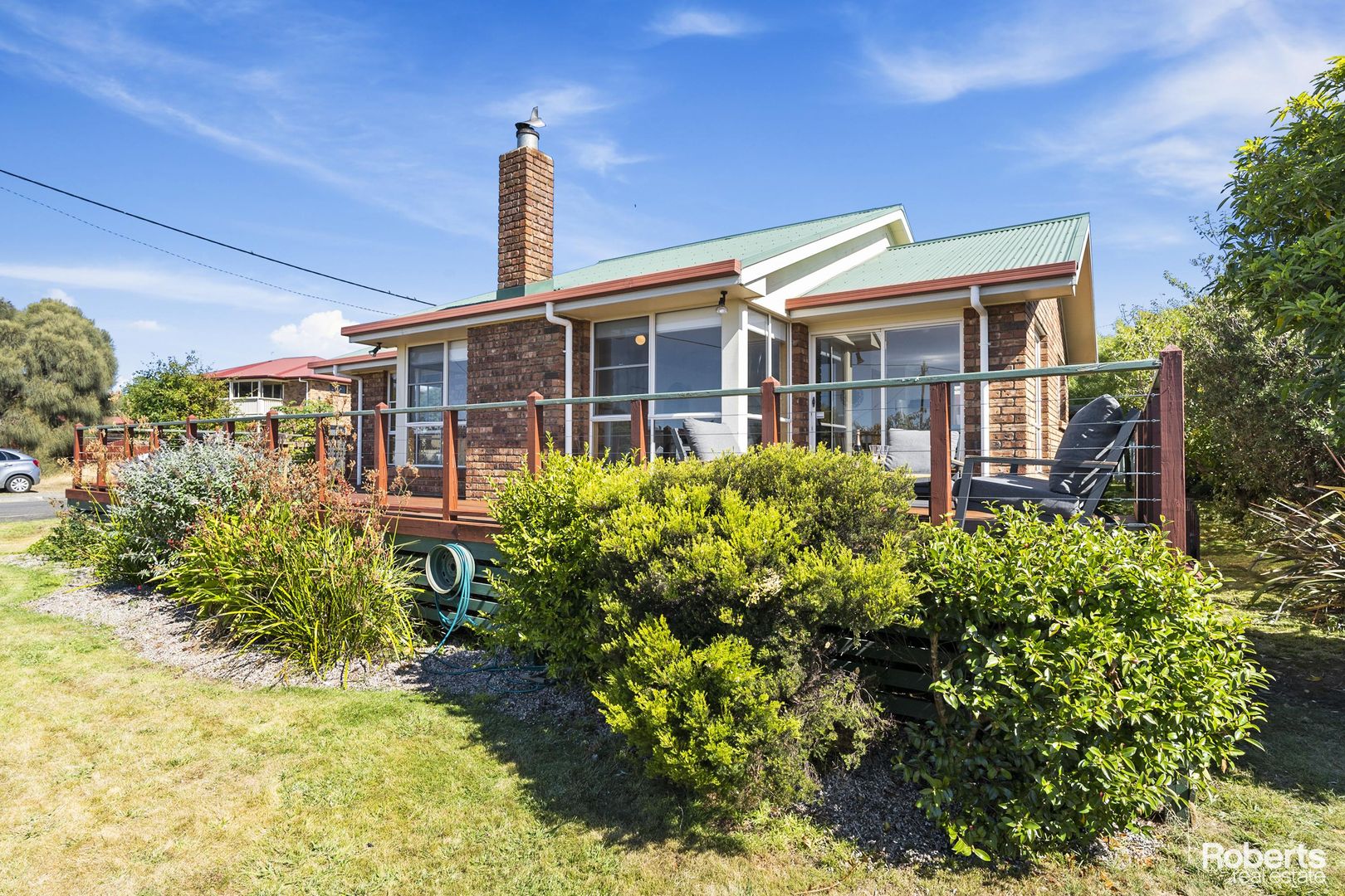 9 Pyke Court, Swansea TAS 7190, Image 2