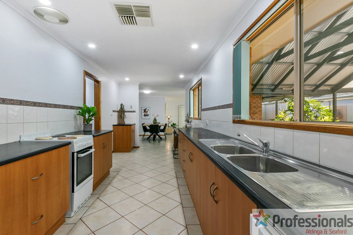 139A Rowley Road, Aldinga Beach SA 5173, Image 2