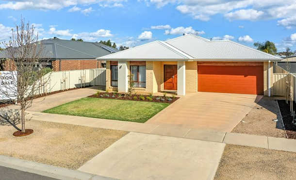 39 Skye Avenue, Moama NSW 2731