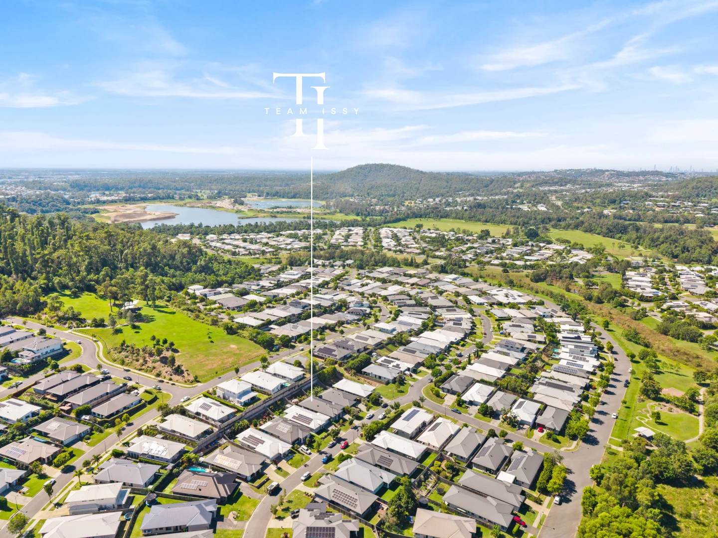 Additional image 30 of 24 Sunwood Crescent, Maudsland QLD 4210