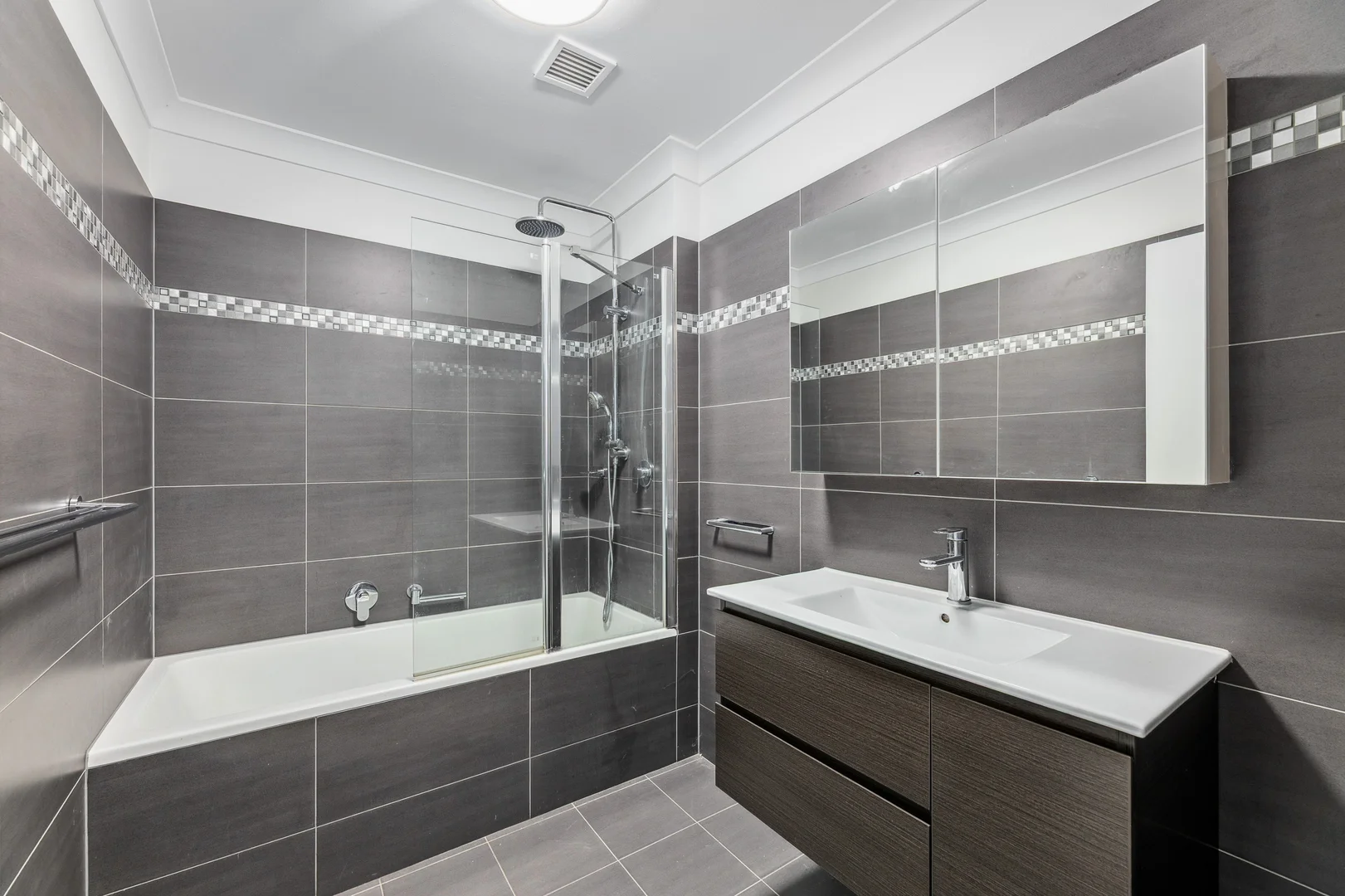 Additional image 4 of 35/602-608 Princes Highway (Access via Flora Street), Kirrawee NSW 2232