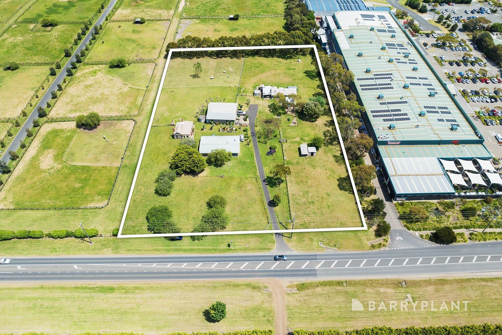 298 Boneo Road, Boneo VIC 3939, Image 0