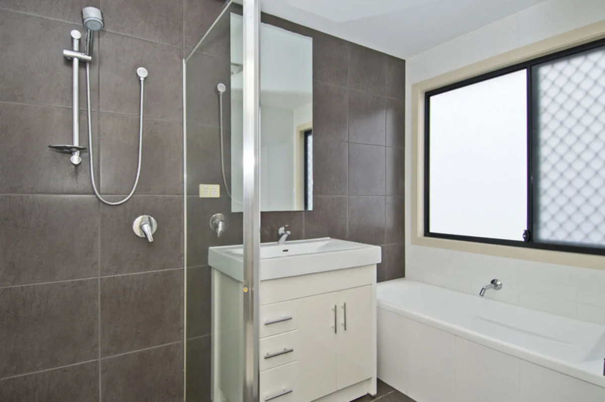 Additional image 9 of 1/4 Carmen Court, Oxenford QLD 4210