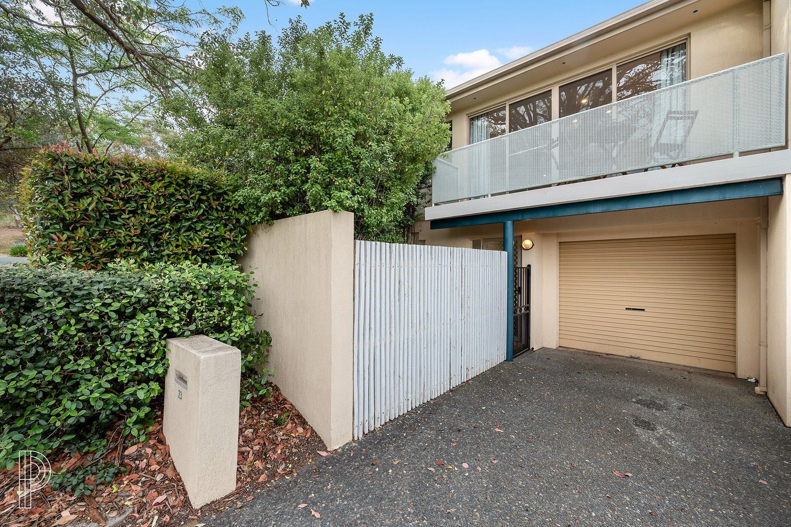 23 Fernyhough Crescent, Lyneham ACT 2602, Image 0