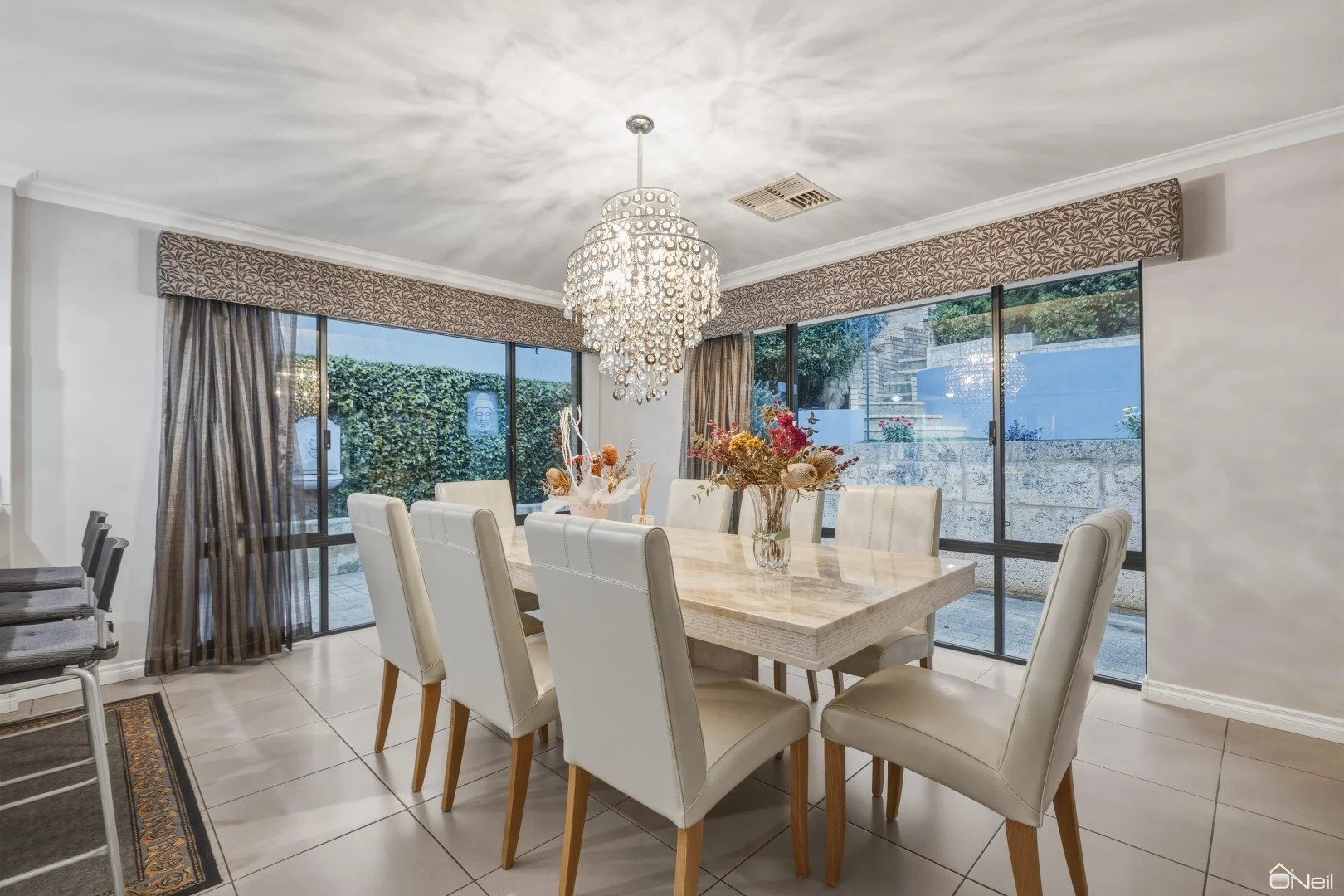 Additional image 6 of 7 Sunset Terrace, Kelmscott WA 6111