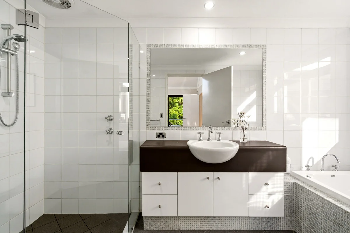 Additional image 23 of 43 Coral Tree Avenue, Subiaco WA 6008