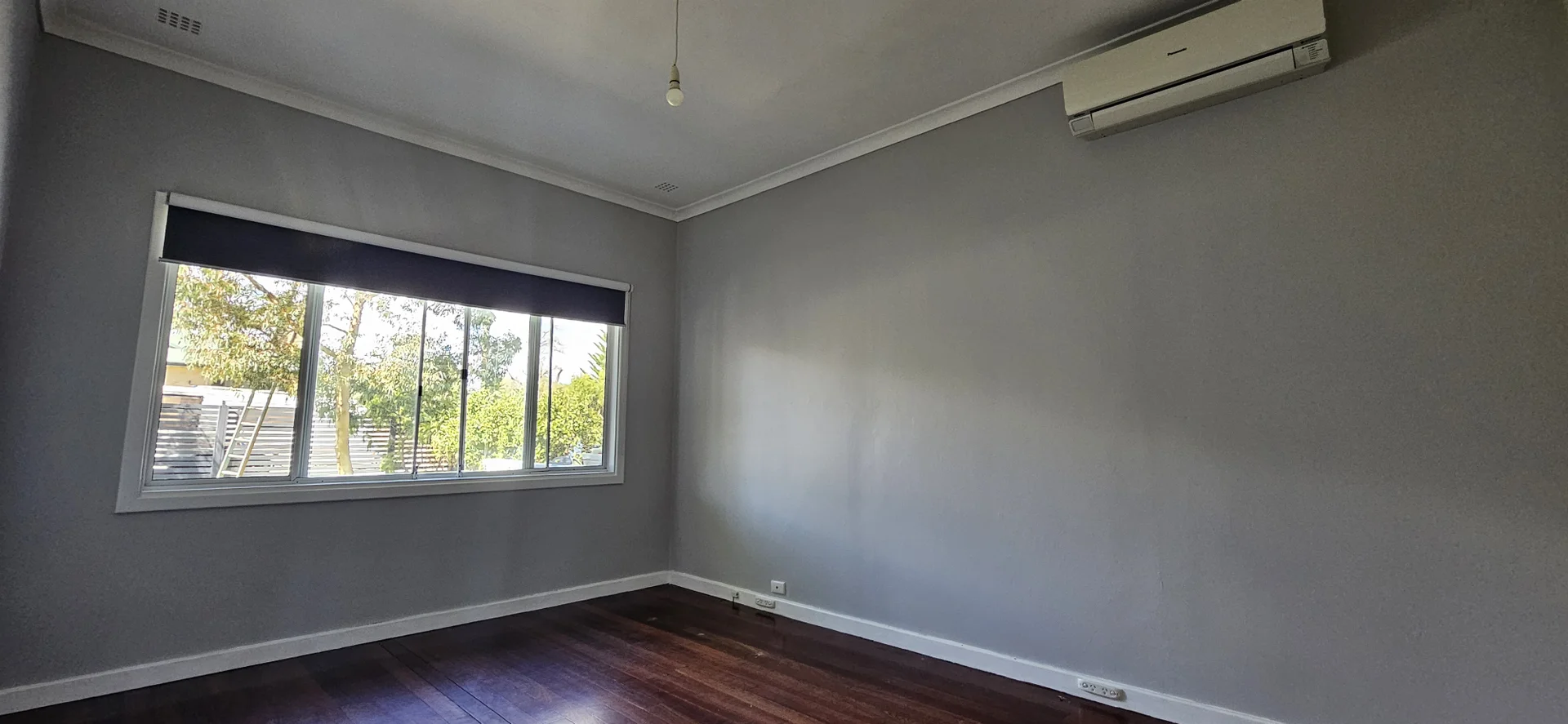 Additional image 21 of 5 Doherty Street, Embleton WA 6062