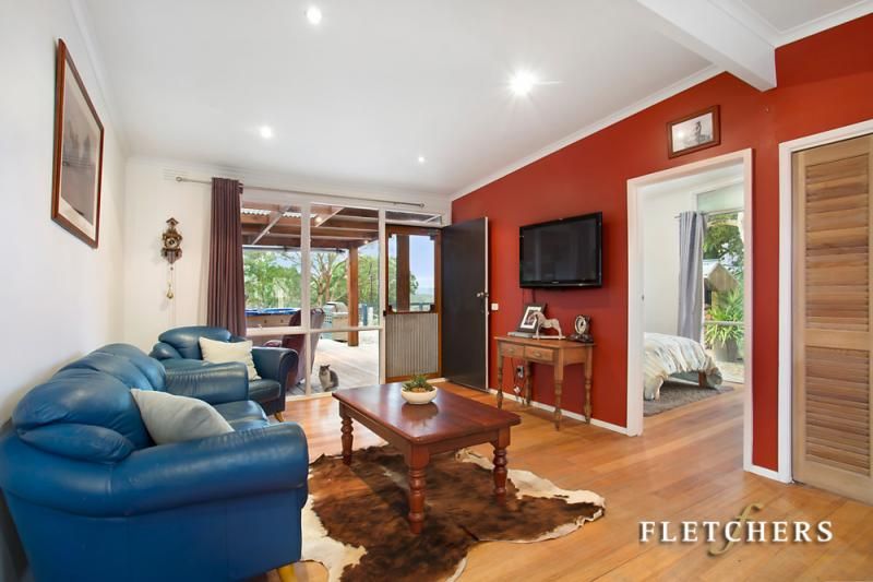430 Clintons Road, Smiths Gully VIC 3760, Image 2