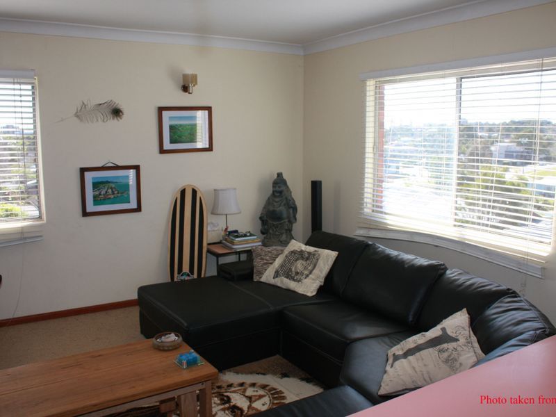 11 Rose Street, PORT MACQUARIE NSW 2444, Image 1