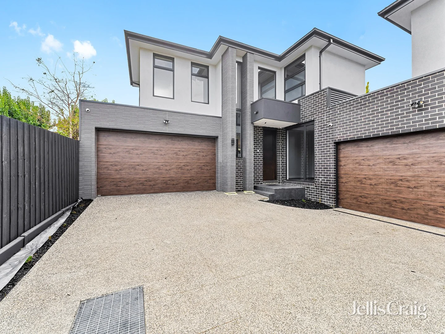 3/27 Adelaide Avenue, Mount Waverley VIC 3149