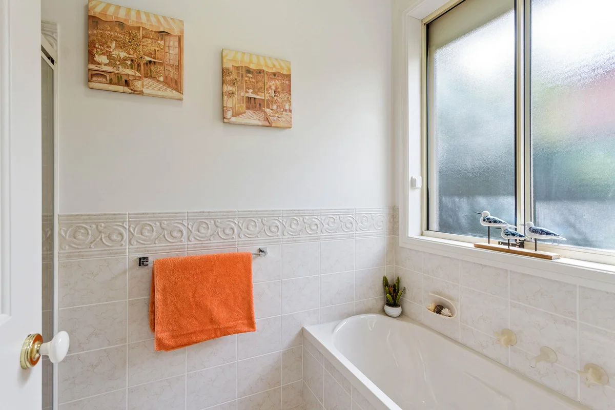 Additional image 14 of 4 Greenleaf Court, Mawson Lakes SA 5095