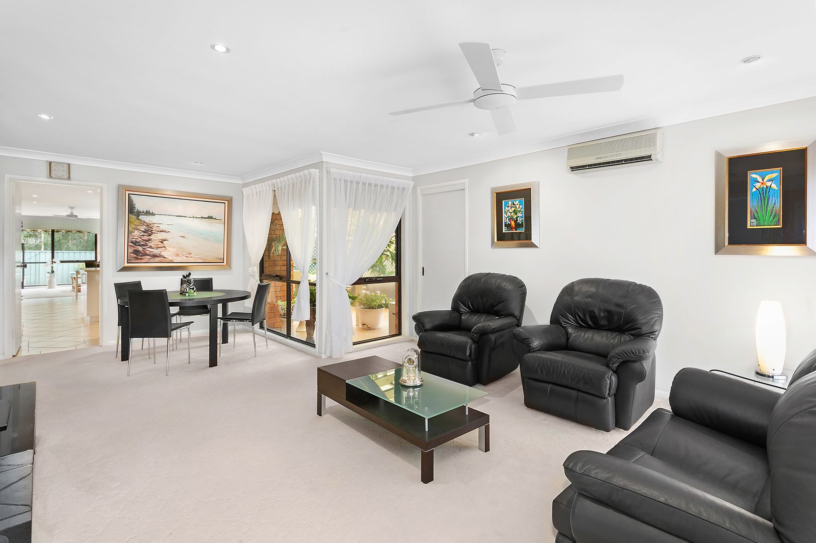 20 Hawkesbury Close, Bateau Bay NSW 2261, Image 2