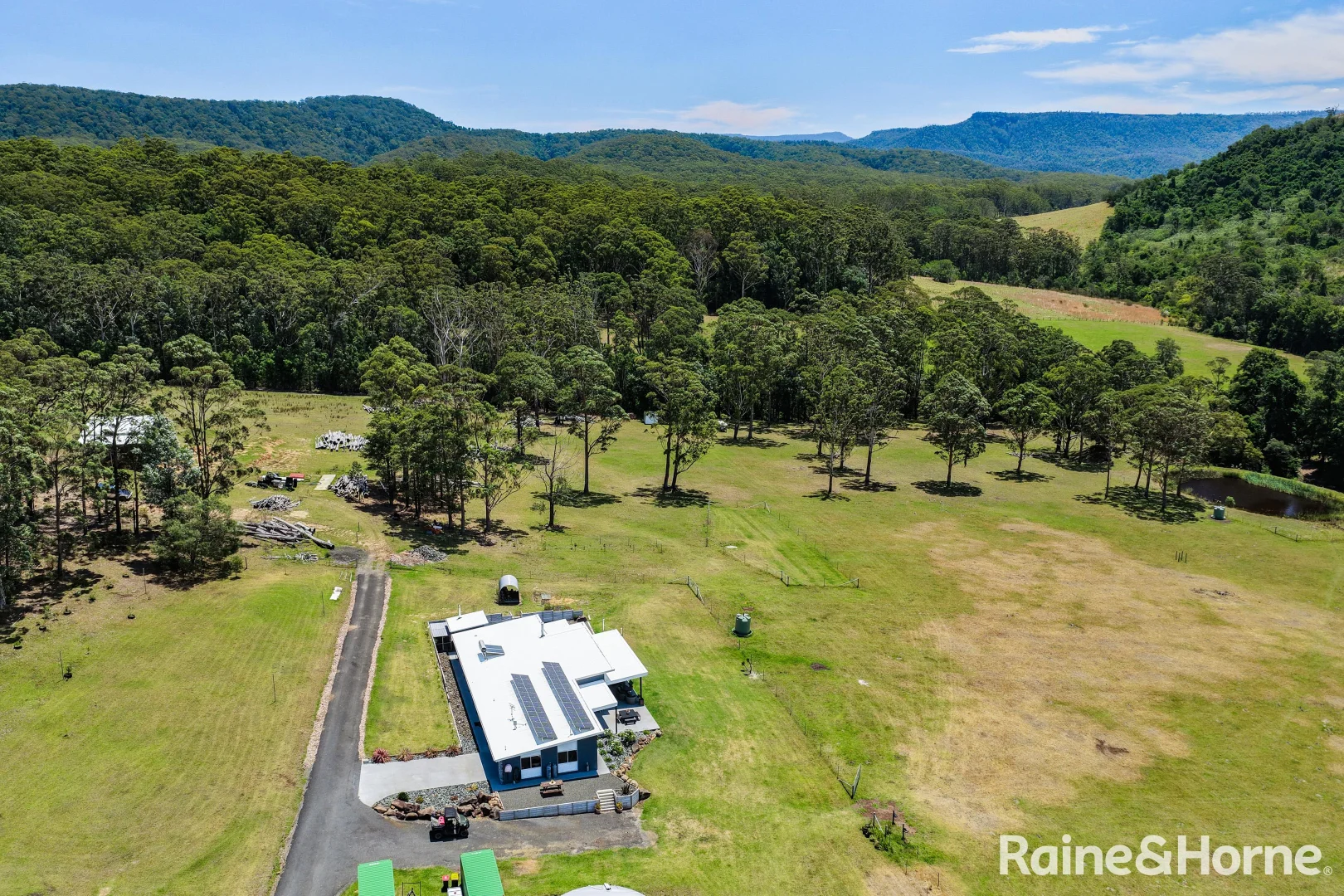 Additional image 42 of 366 Bonnie View Drive, Croobyar NSW 2539