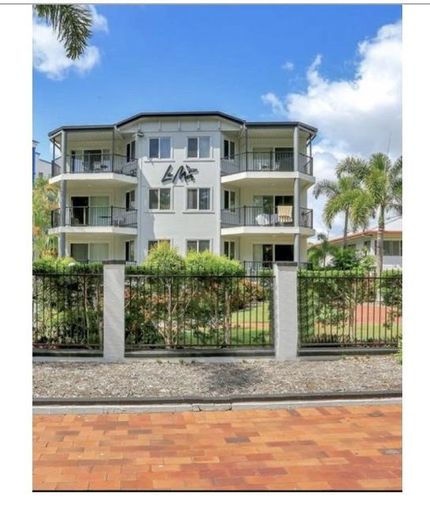 2 bedrooms Apartment / Unit / Flat in  TORQUAY QLD, 4655