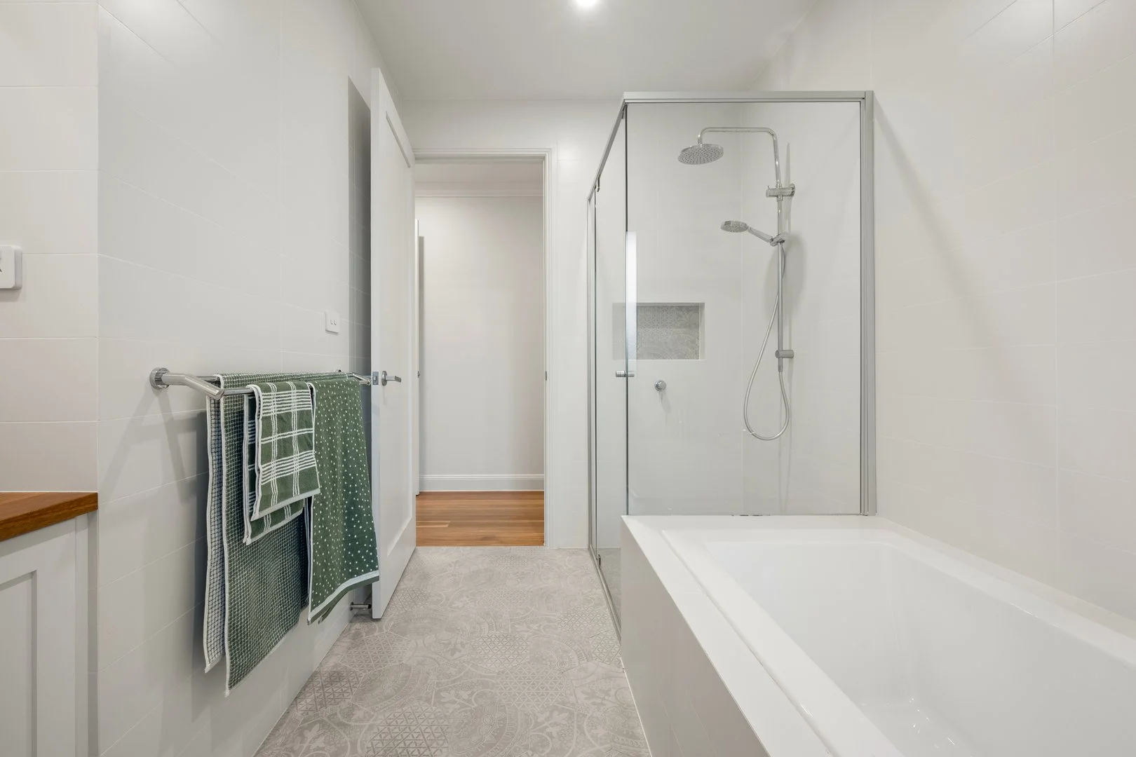 Additional image 29 of 43 Euree Street, Reid ACT 2612